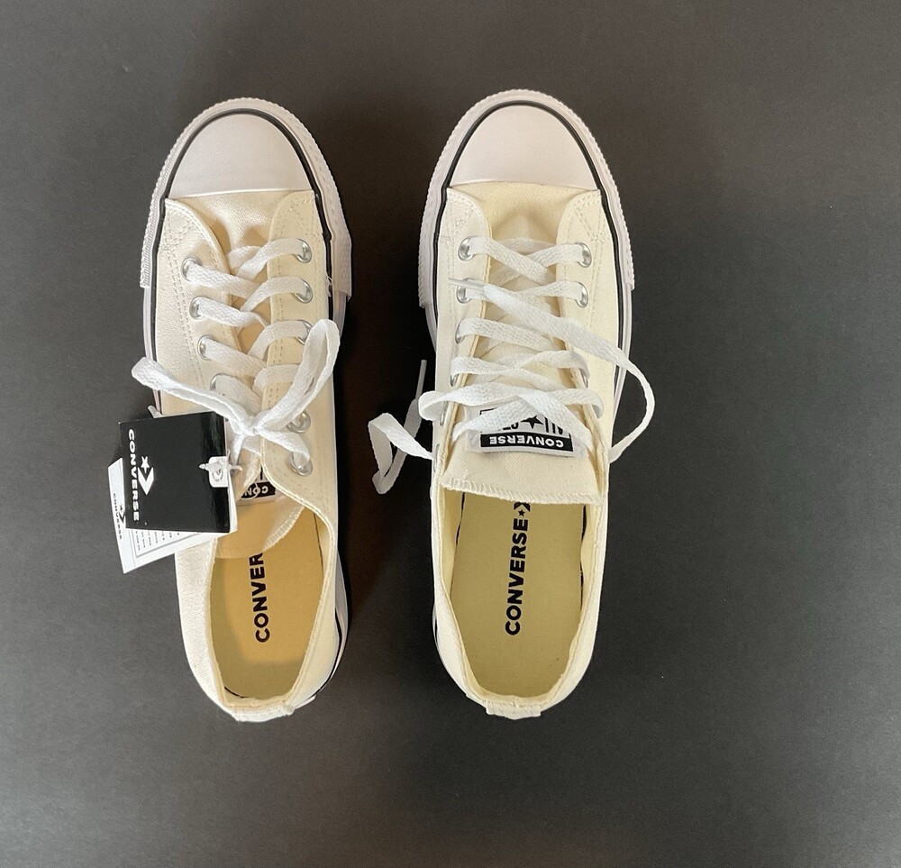 Converse Chuck Taylor
